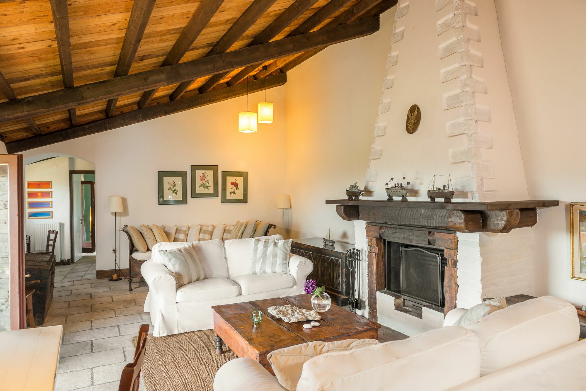 Villa Melolia Ypsos Dış mekan fotoğraf